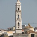 #CosabolleinPuglia? Domenica il 17 marzo ad Andria