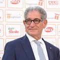 Nona edizione di "Orizzonti solidali ", tra i vincitori c'è un progetto di Andria