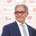 Megamark, bando  "Orizzonti Solidali ": tra i 14 vincitori c'è anche la cooperativa a Mano Libera di Andria