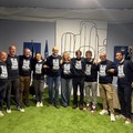 Regionali, on. Matera (FdI): “Ad Andria risultato importante per Fratelli d’Italia. Grazie a Flavio Civita per il lavoro svolto”