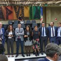 Voto Sicilia, M5S: "Siamo il primo partito "