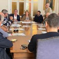 “Camminata tra gli Olivi”: 1200 iscritti per la sesta edizione il 30 ottobre