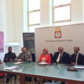 "Il respiro della città ", presentata la 20esima edizione di Castel dei Mondi