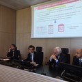 Seu, Ruscitti: «Allo stato attuale nessuna emergenza»