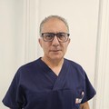  "Bonomo " di Andria eccellenza nell'ortopedia: riuscito un raro intervento all'Ospedale di Bisceglie