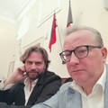 Ordine del Giorno sulle liste di attesa: "Rammarico l'assenza del centro-destra tra i banchi dell'opposizione "