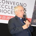 Vescovo Mansi: il messaggio augurale al mondo della scuola per l'inizio del nuovo anno
