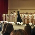 I.C. "Verdi-Cafaro " e Accademia Musicale Federiciana: un sodalizio per avvicinare i giovani al teatro lirico