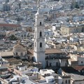 Distretti urbani del commercio, c'è il finanziamento. Matera: "Nuove prospettive di crescita per la città "
