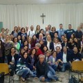 Al via il corso per la cura pastorale delle persone sorde