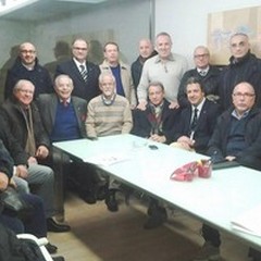 Costituita l’Unione Nazionale Insigniti al Merito della Repubblica Italiana