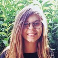 Un atto d’amore nel nome di Giorgia: “Non sono Mimì ma”, il concerto ad Andria pro Meyer