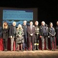 Protezione civile: un nuovo codice per migliorare gli interventi nel campo delle emergenze