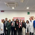 Screening oncologici: la Asl Bt potenzia e rilancia il servizio