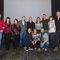Successo per la commedia in vernacolo andriese "U Picc "