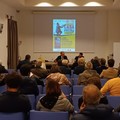 Scuola di Politica 2024: tornano gli appuntamenti del Forum Socio Politico di Andria