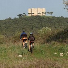 Parco Alta Murgia, tre eventi in Fiera