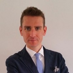 "Pomeriggio in rosa ", incontro informativo dell'associazione "Xero "