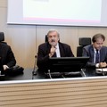 Nomine sanità, Zullo (FdI): “Ma i dg delle Asl scaduti il 31 dicembre scorso a quale titolo operano?