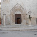 Raccolta fotografica di Andria: progetto scientifico realizzato dall’Accademia di Belle Arti di Bari e dalla Regione Puglia