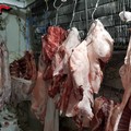 Macellerie: chiesta la detrazione TARI sugli spazi non adibiti alla vendita