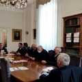 Festa di San Martino a Montegrosso, il programma del fine settimana