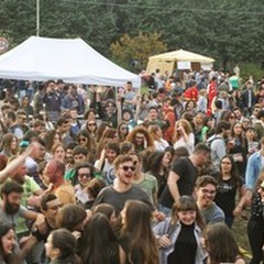​Murgia wave, bilancio positivo per la seconda edizione