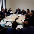 Protocollo vendita ortofrutta: sui banchi esterni solo prodotti a buccia doppia, no ortaggi