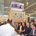 La Regione al Vinitaly: numeri da record e “made in Puglia” di qualità