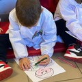 Andria istituisce il Coordinamento Pedagogico Territoriale