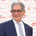 Piano industriale 2025/2026 da 180 milioni di euro per il Gruppo Megamark