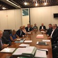 Regione: le nuove deleghe assegnate da Emiliano