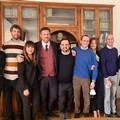 Un progetto “Made in Andria” alla conquista di Milano e dei social media