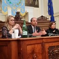 Disabilità, le associazioni chiedono un "tavolo permanente contro l'emarginazione "