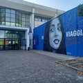 Crescono le iscrizioni per l’IISS  "R. Lotti - Umberto I " di Andria