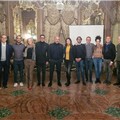 Eletto il nuovo Consiglio dell’Ordine degli Architetti, Pianificatori, Paesaggisti e Conservatori della Provincia Bat