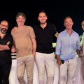Intergruppo consiliare: "12 luglio, tra memoria e coerenza istituzionale "