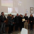 Tragedia ferroviaria, le borse di studio all'ITIS  "Jannuzzi " saranno consegnate anche nell'anno scolastico 2022/23
