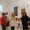 Arriva ad Andria la Biblioteca itinerante del libro accessibile dal 12 al 18 gennaio