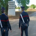Confiscati definitivamente ad Andria dai Carabinieri beni per 80 milioni di euro