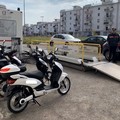 Italia Viva Andria:  "Sicurezza e Mobilità, Andria sulla strada giusta verso il futuro "