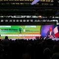 Barchetta (Fratelli d’Italia): “Confermata la centralità ai Comuni nell’azione del governo Meloni”