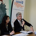 Convegno ad Andria sul consumo dell'alcol tra giovani e donne