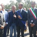 Voto in Provincia, Lima (FdI-An): «Si torni alle urne»