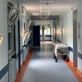 FIALS: «E' emergenza personale sanitario nella Asl Bt. Ritardi nelle procedure assuntive e Pronto soccorso in tilt»
