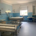 Regione: Sì della Commissione al potenziamento della Rete ospedaliera