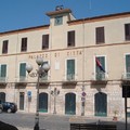 Tragedia di Canosa: il cordoglio dei consiglieri regionali Grazia Di Bari e Francesco Ventola