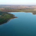 Coldiretti: Meno acqua a dicembre, cala occupazione in agricoltura per il clima impazzito