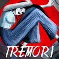 Viaggio nell’inconscio con un podcast: è online “Tremori, voci dal Castello”