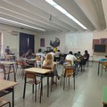  "Camminare Insieme " organizza un dibattito sull’integrazione scolastica degli alunni con disabilità